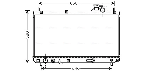 TO2614