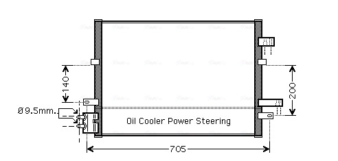 FDA5377