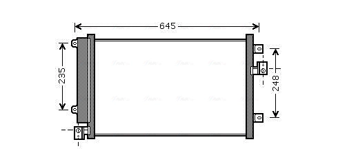 FT5328D
