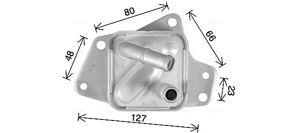 1571036031