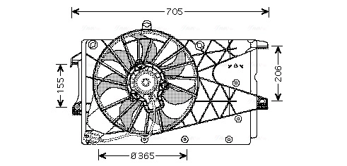 OL7526