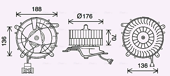 MS8689