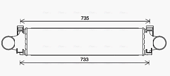 VO4296