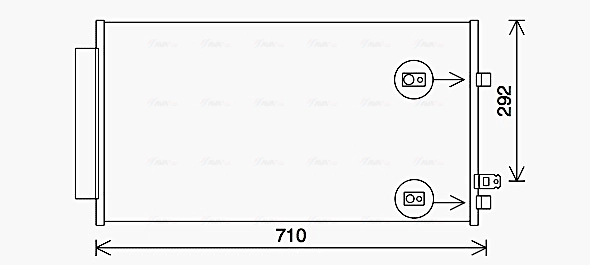 FT5462D