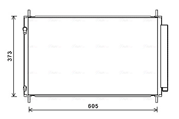 TO5708D