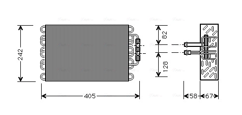 MSV008