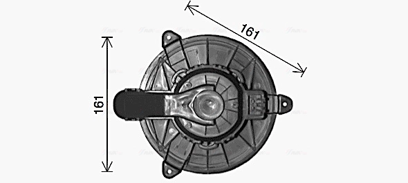FD8668