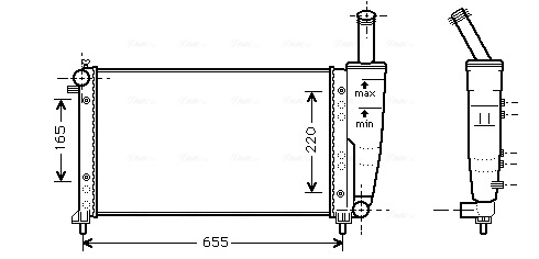 FTA2218