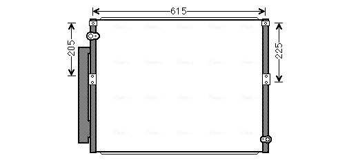 TO5569D