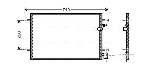 AI5237
