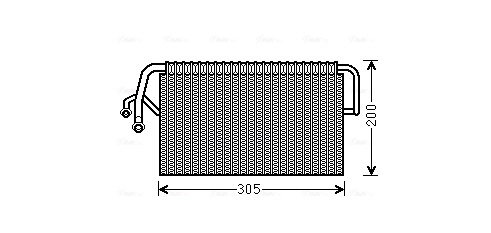 MSV486