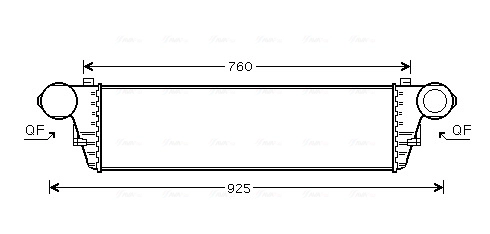 MS4379