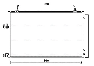 TO5679D
