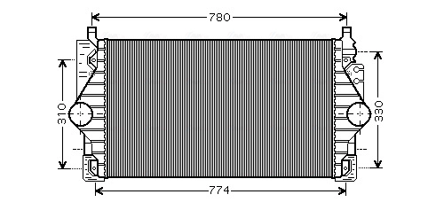 VN4246