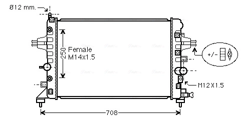 OL2482