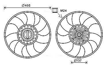 FDF609