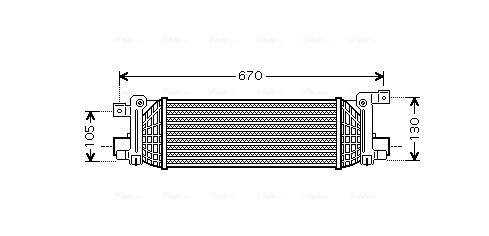 FDA4401