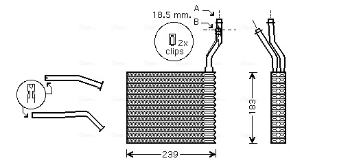 FDA6364