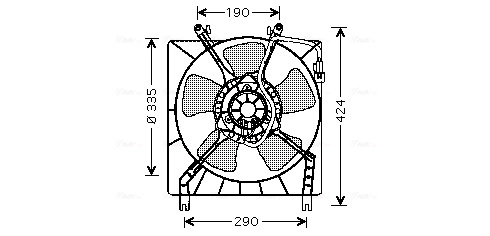 MT7511