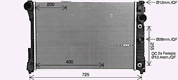 MS2729