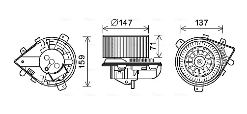 PE8380