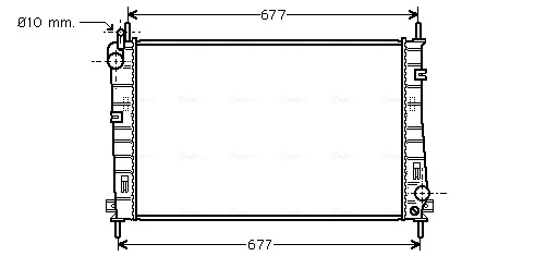 FDA2335