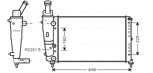 LC2082