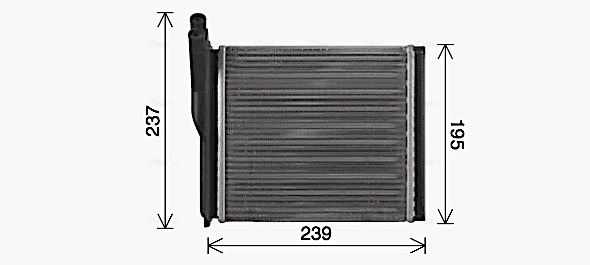 LA6033