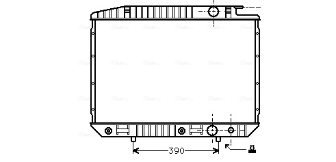 MS2070