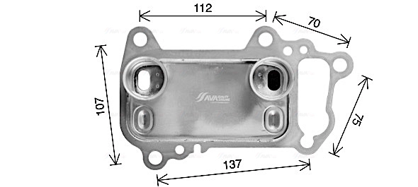 BW3622