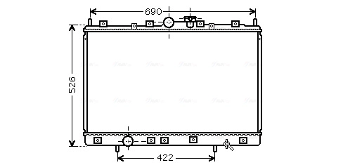 MT2189