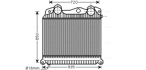 MN4076