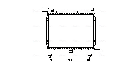 MS2039