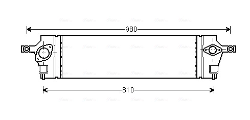 DNA4350