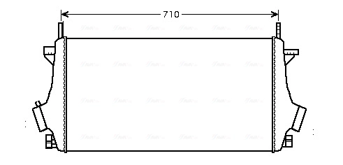 OLA4476