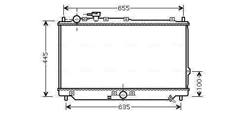 KA2113