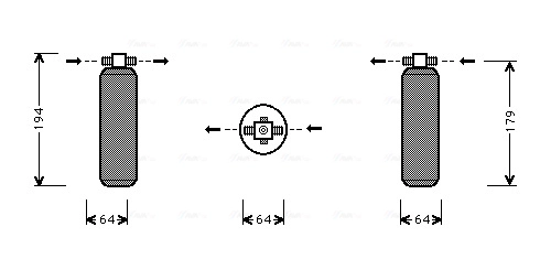 PRD