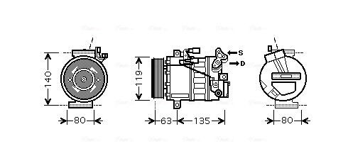 RTK392