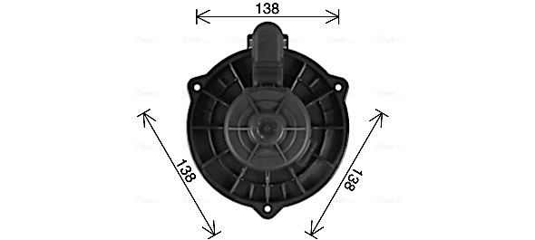 KA8315