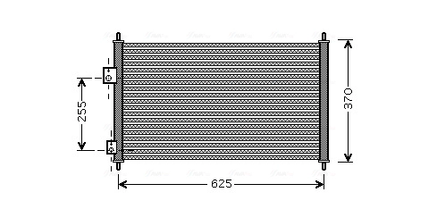 HD5202