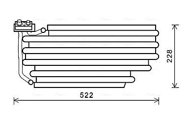 SCV030