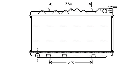 DN2102