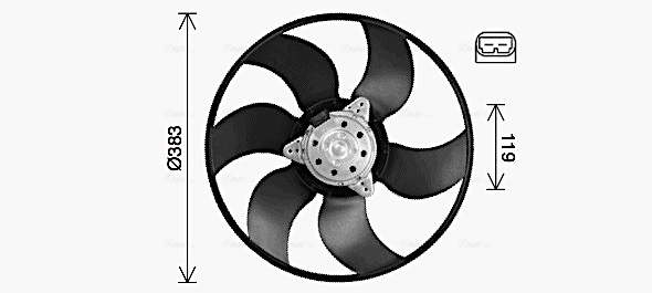 RT7673