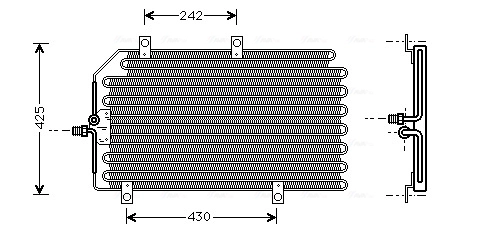 ALA5065
