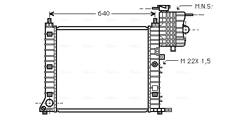 MS2213