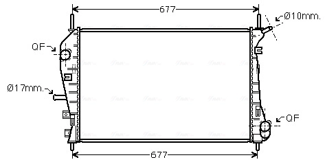 FDA2376