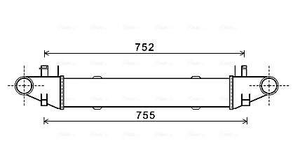 MSA4557