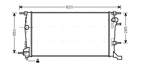 RTA2409