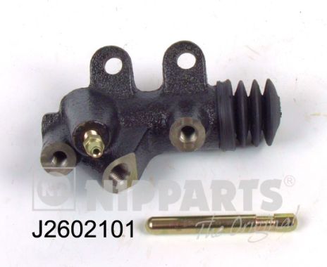 J2602101