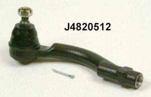J4820512